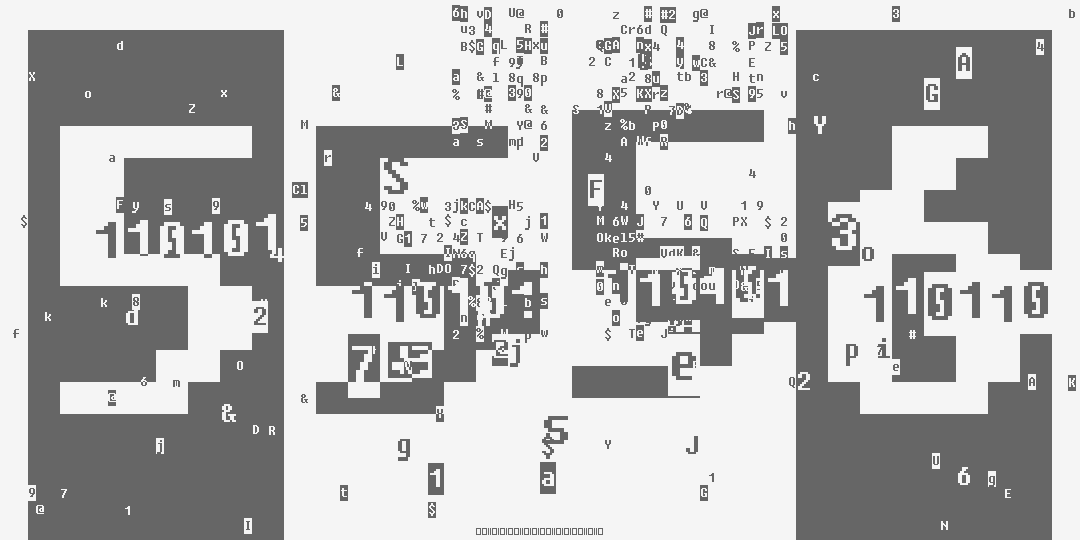 число пять тысяч пятьсот пятьдесят шесть