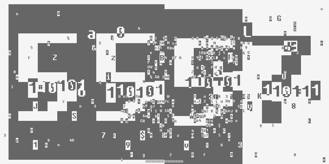 число пять тысяч пятьсот пятьдесят семь