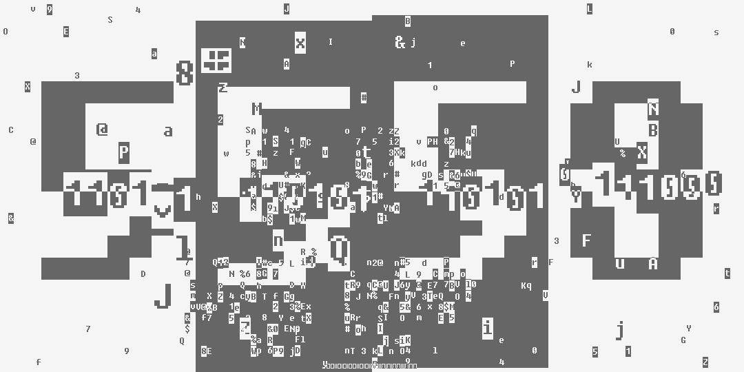 число пять тысяч пятьсот пятьдесят восемь