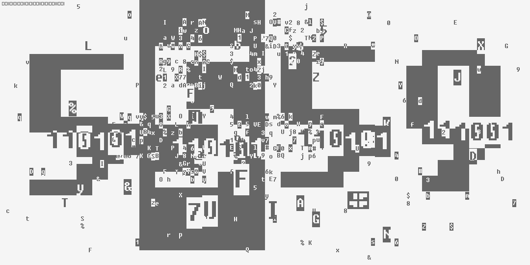 число пять тысяч пятьсот пятьдесят девять