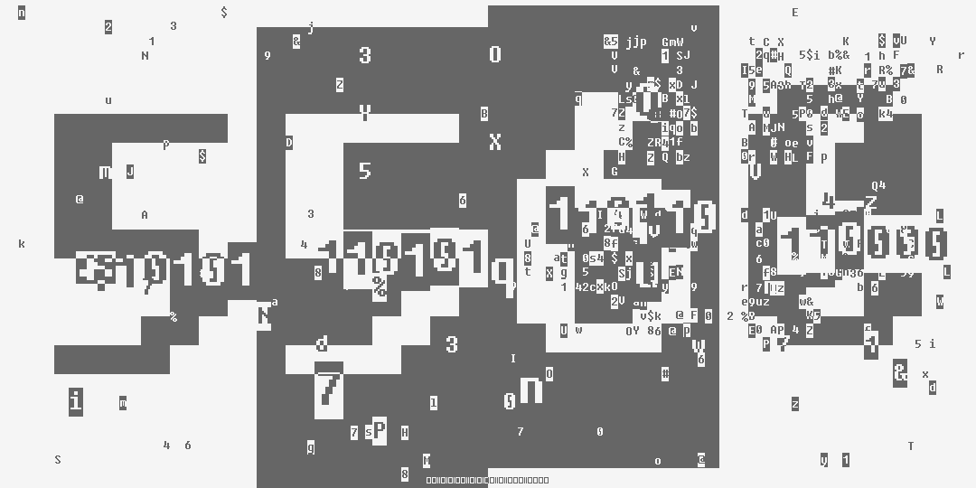 число пять тысяч пятьсот шестьдесят