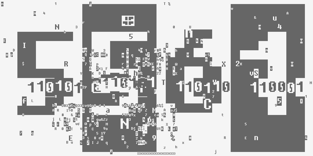 число пять тысяч пятьсот шестьдесят один