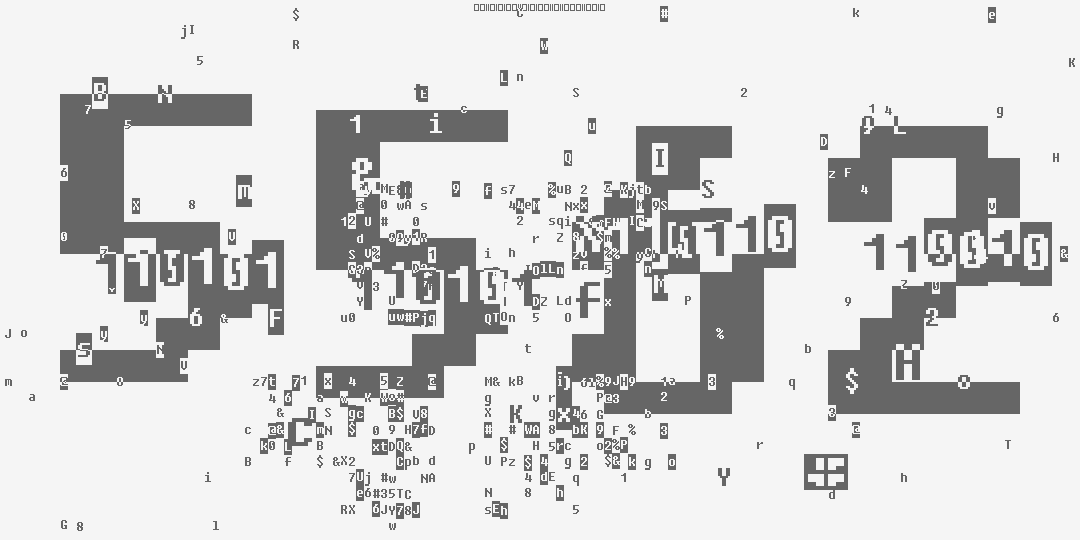 число пять тысяч пятьсот шестьдесят два