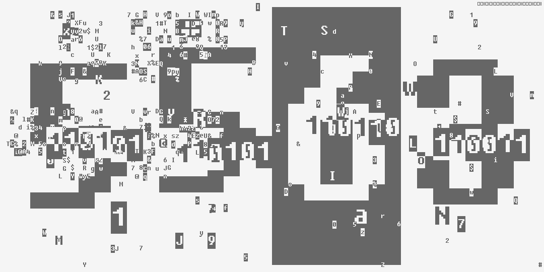 число пять тысяч пятьсот шестьдесят три