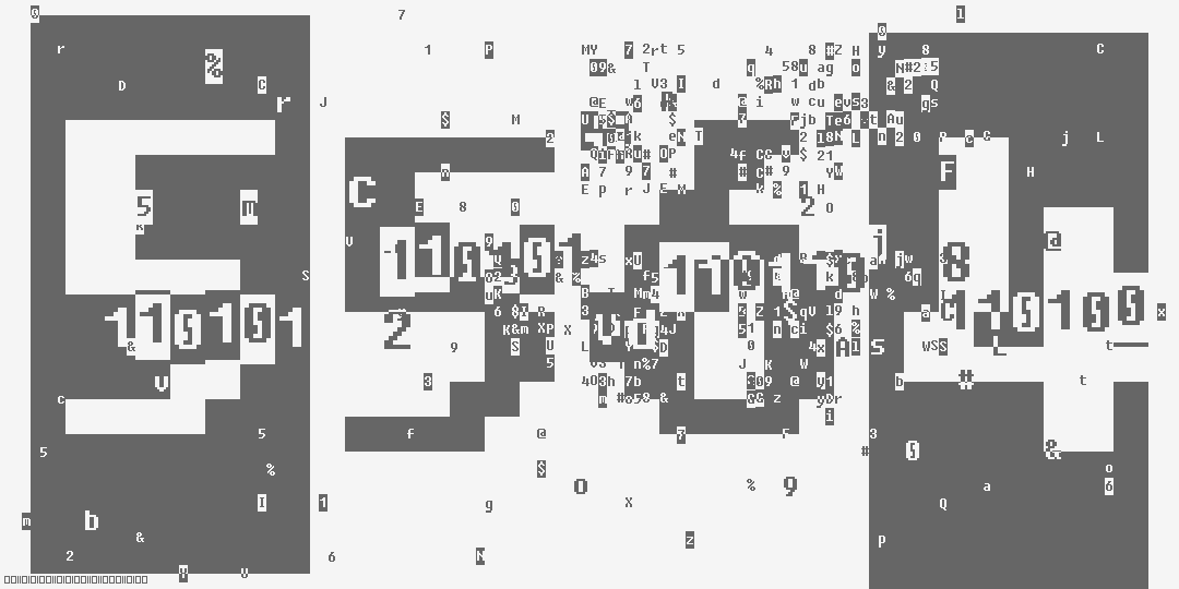 число пять тысяч пятьсот шестьдесят четыре