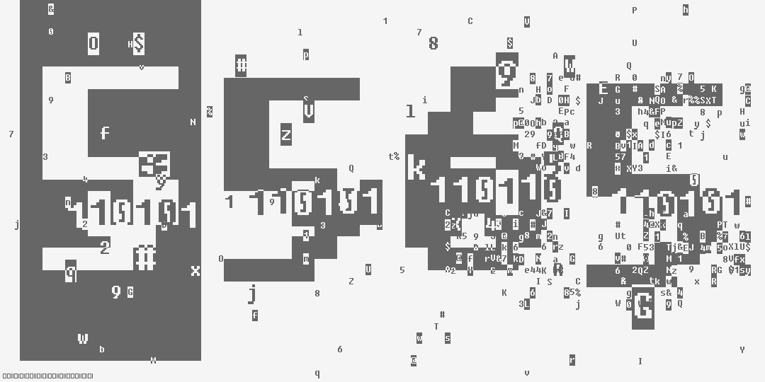 число пять тысяч пятьсот шестьдесят пять