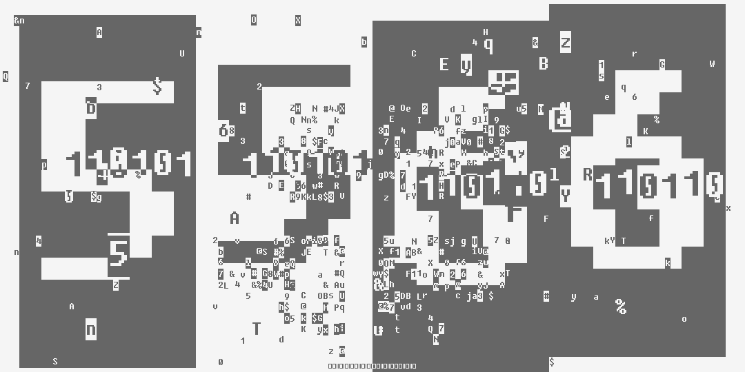 число пять тысяч пятьсот шестьдесят шесть