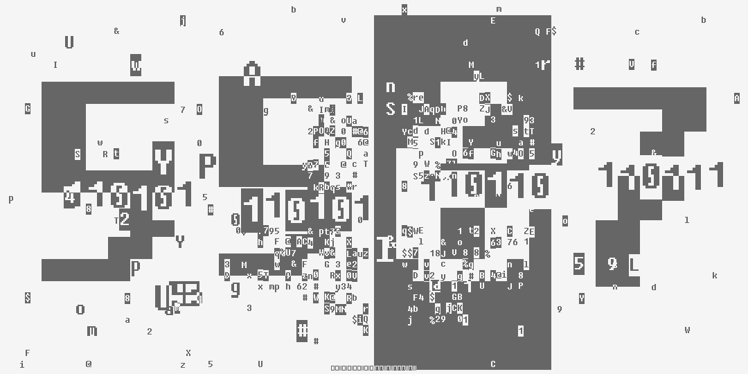 число пять тысяч пятьсот шестьдесят семь