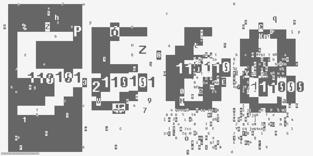 число пять тысяч пятьсот шестьдесят восемь