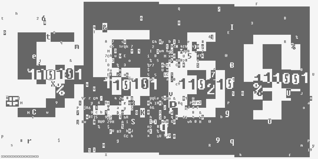 число пять тысяч пятьсот шестьдесят девять