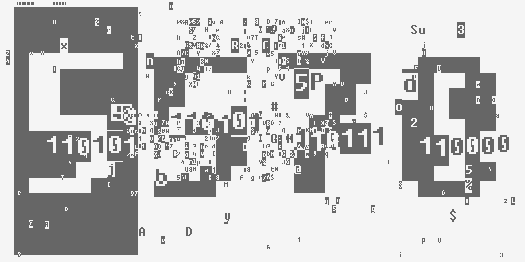 число пять тысяч пятьсот семьдесят