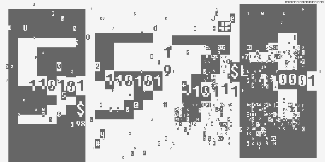 число пять тысяч пятьсот семьдесят один