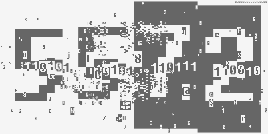 число пять тысяч пятьсот семьдесят два