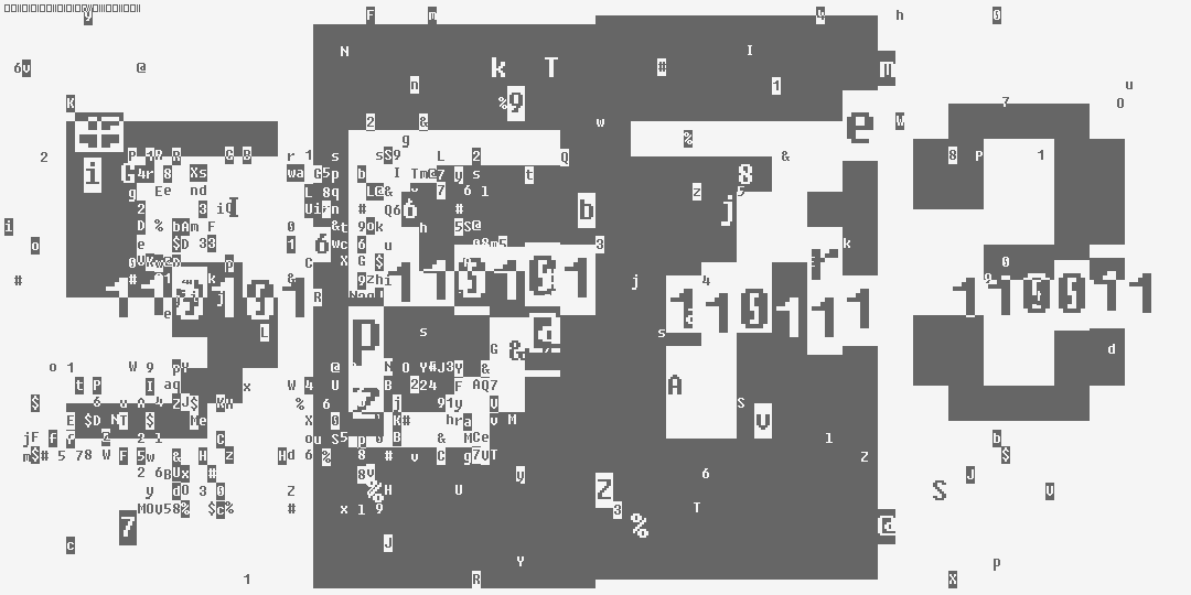 число пять тысяч пятьсот семьдесят три