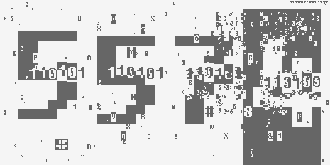 число пять тысяч пятьсот семьдесят четыре