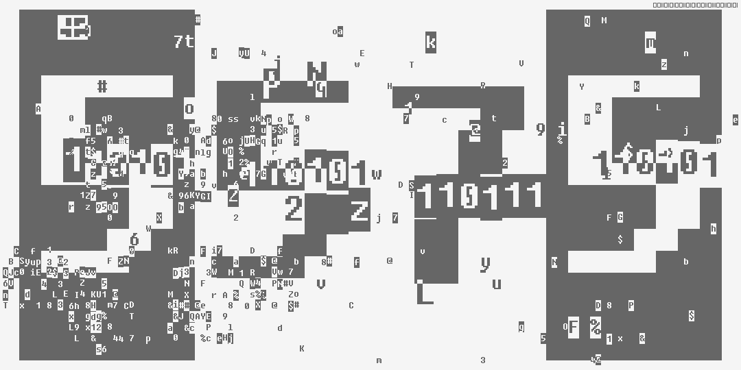 число пять тысяч пятьсот семьдесят пять