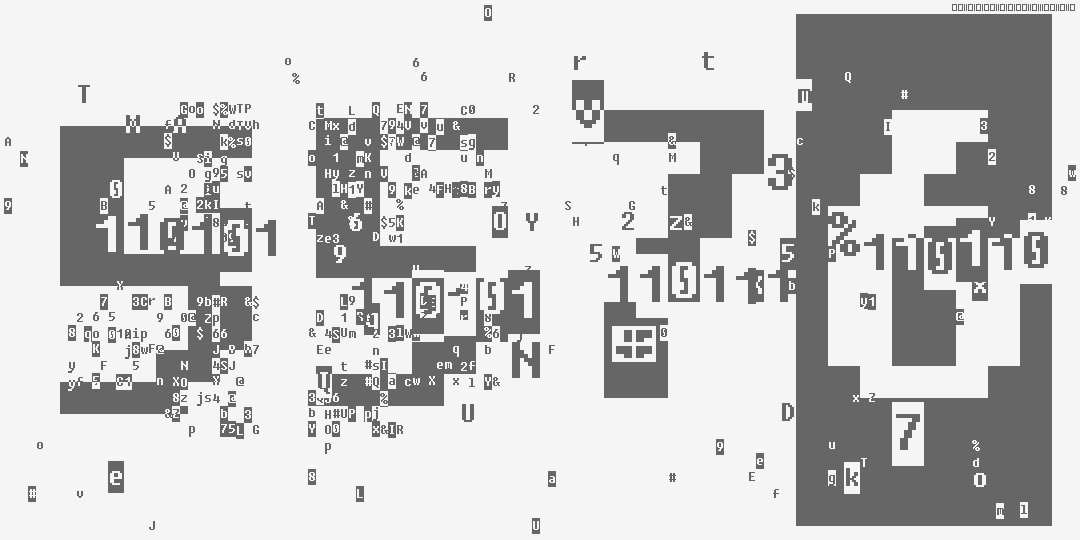 число пять тысяч пятьсот семьдесят шесть