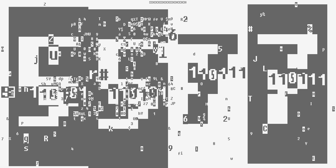 число пять тысяч пятьсот семьдесят семь