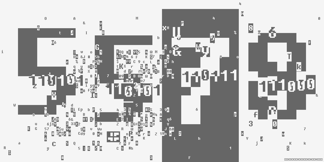 число пять тысяч пятьсот семьдесят восемь