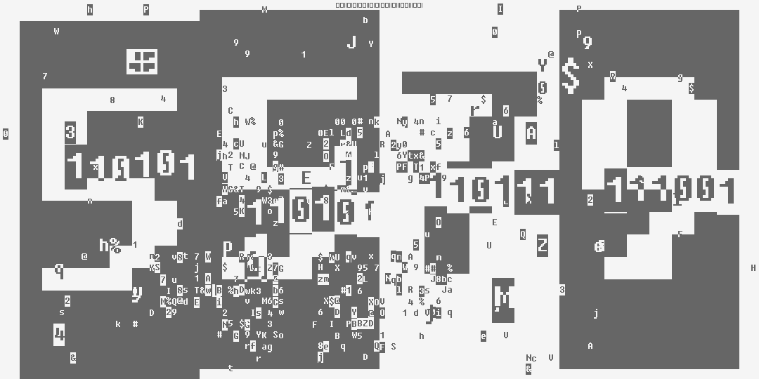 число пять тысяч пятьсот семьдесят девять