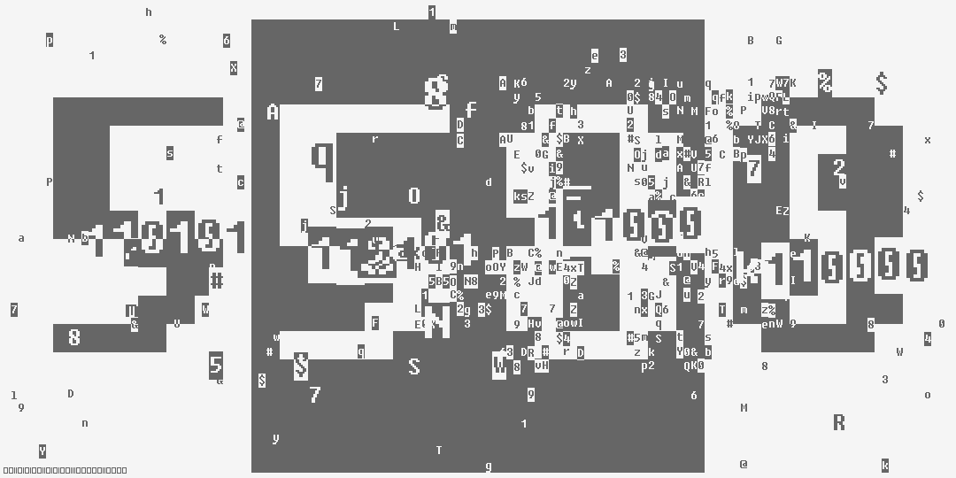 число пять тысяч пятьсот восемьдесят