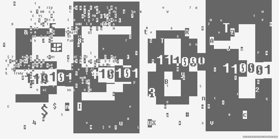 число пять тысяч пятьсот восемьдесят один