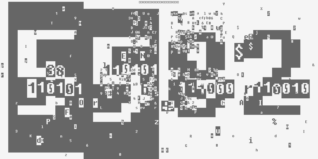 число пять тысяч пятьсот восемьдесят два