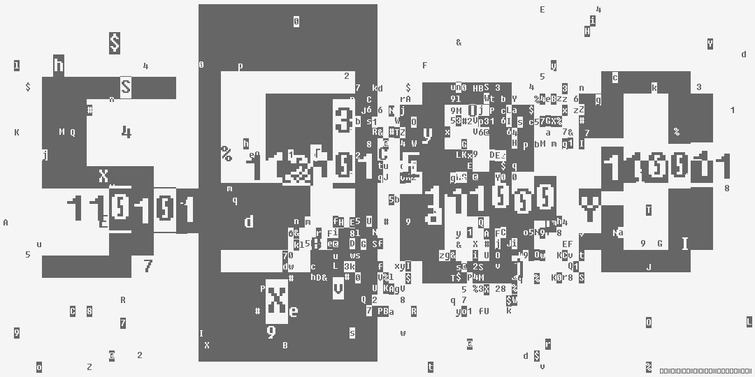 число пять тысяч пятьсот восемьдесят три