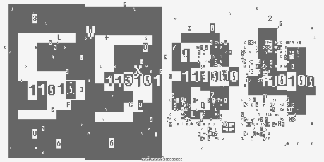 число пять тысяч пятьсот восемьдесят четыре