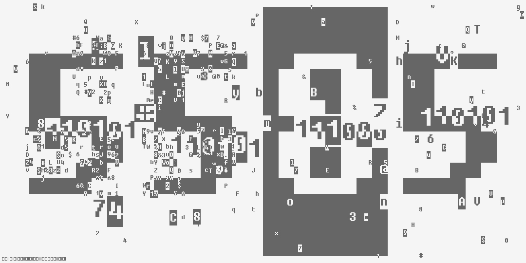 число пять тысяч пятьсот восемьдесят пять