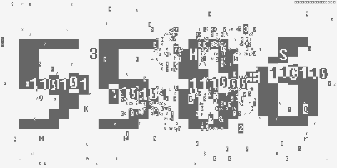 число пять тысяч пятьсот восемьдесят шесть