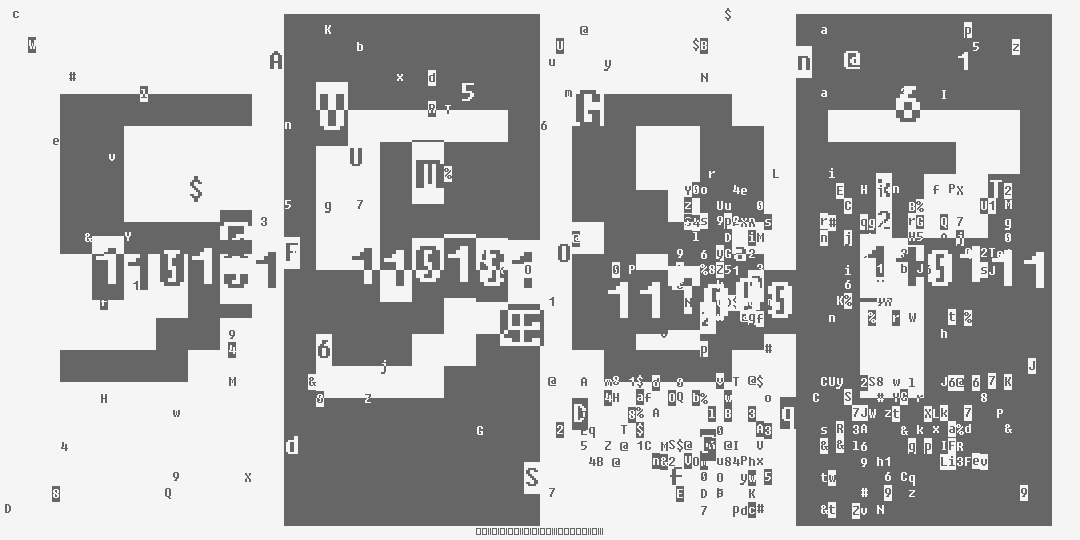 число пять тысяч пятьсот восемьдесят семь