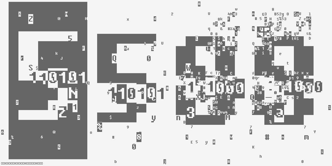 число пять тысяч пятьсот восемьдесят восемь