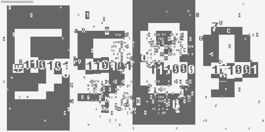 число пять тысяч пятьсот восемьдесят девять