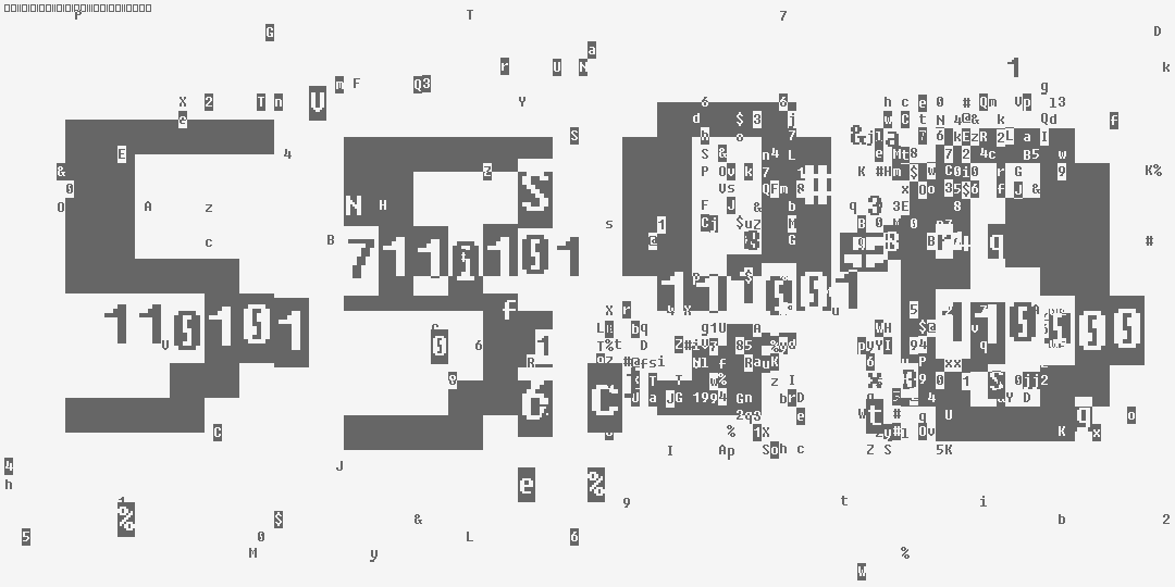 число пять тысяч пятьсот девяносто