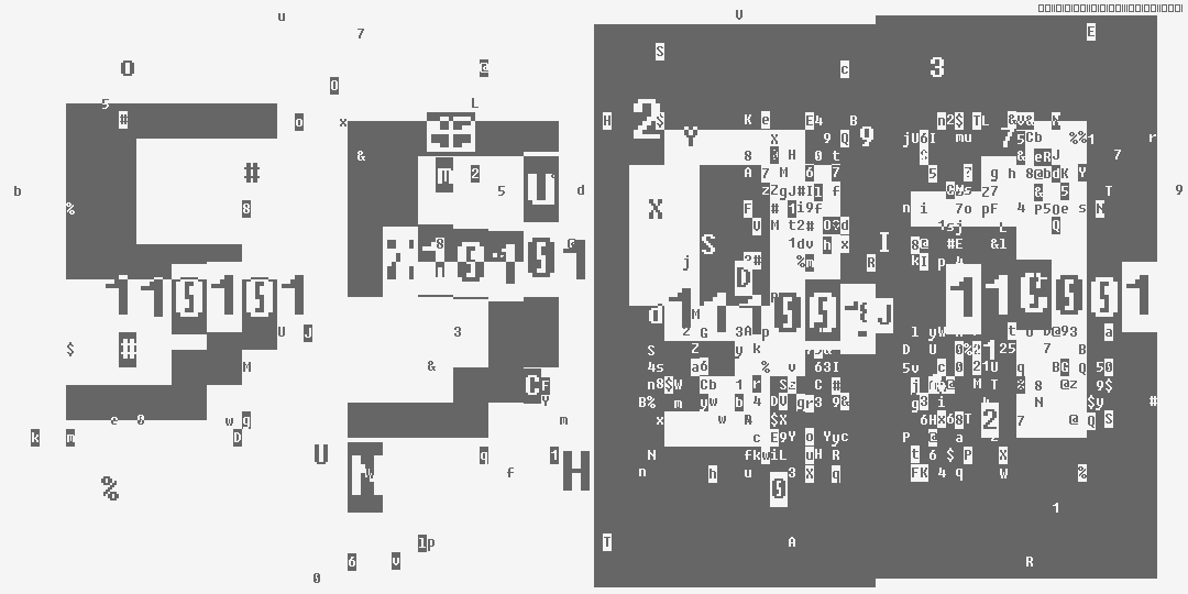число пять тысяч пятьсот девяносто один