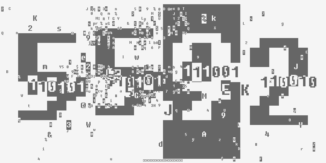 число пять тысяч пятьсот девяносто два