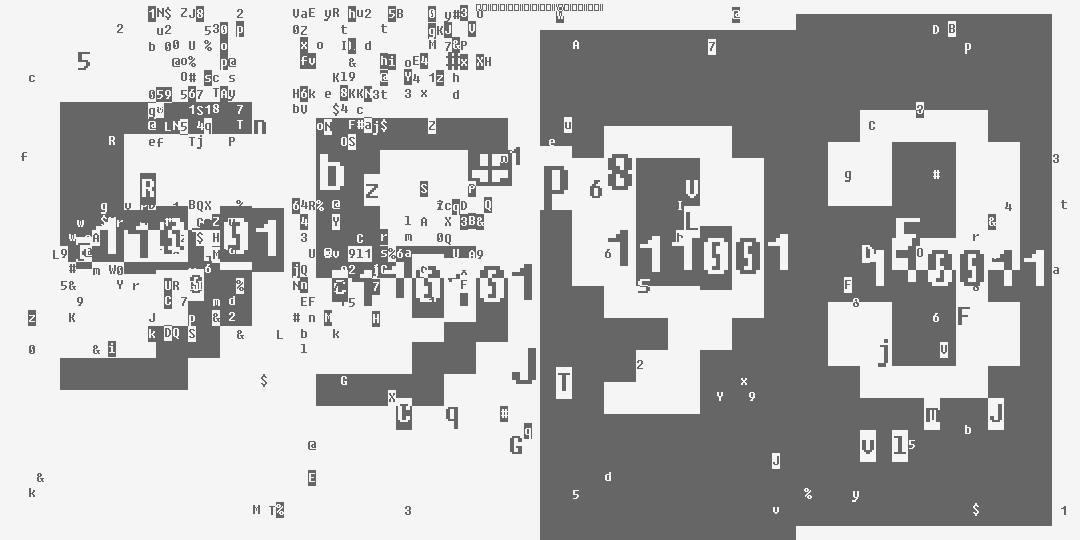 число пять тысяч пятьсот девяносто три