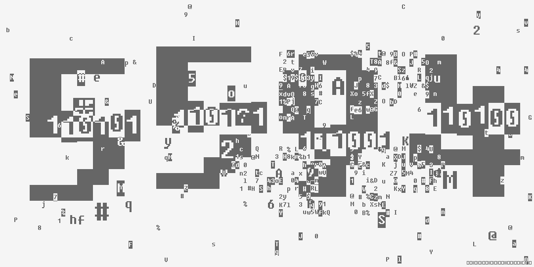 число пять тысяч пятьсот девяносто четыре