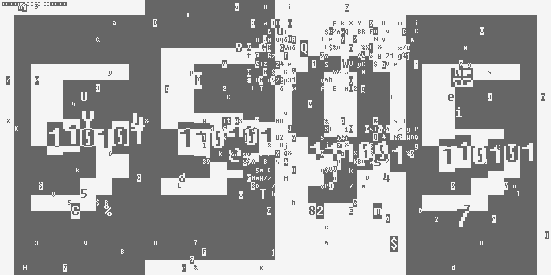 число пять тысяч пятьсот девяносто пять