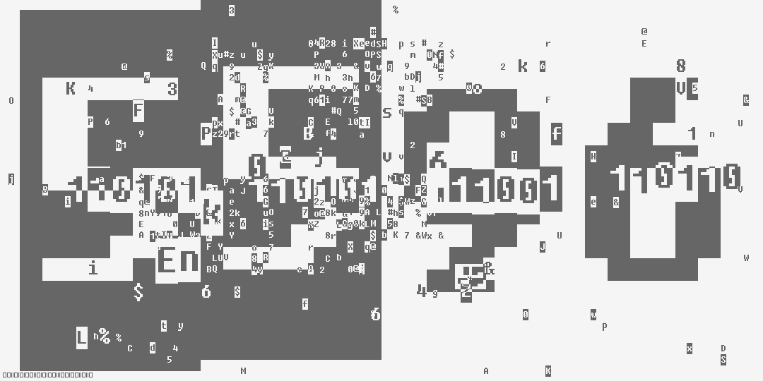 число пять тысяч пятьсот девяносто шесть