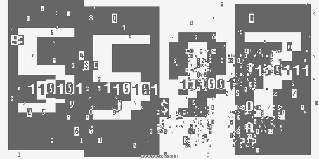 число пять тысяч пятьсот девяносто семь