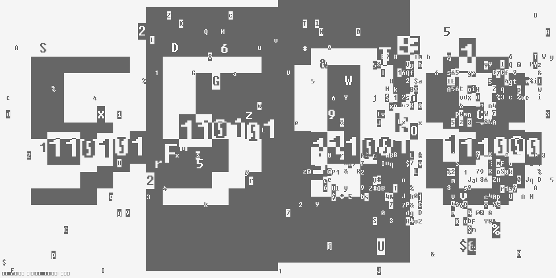 число пять тысяч пятьсот девяносто восемь