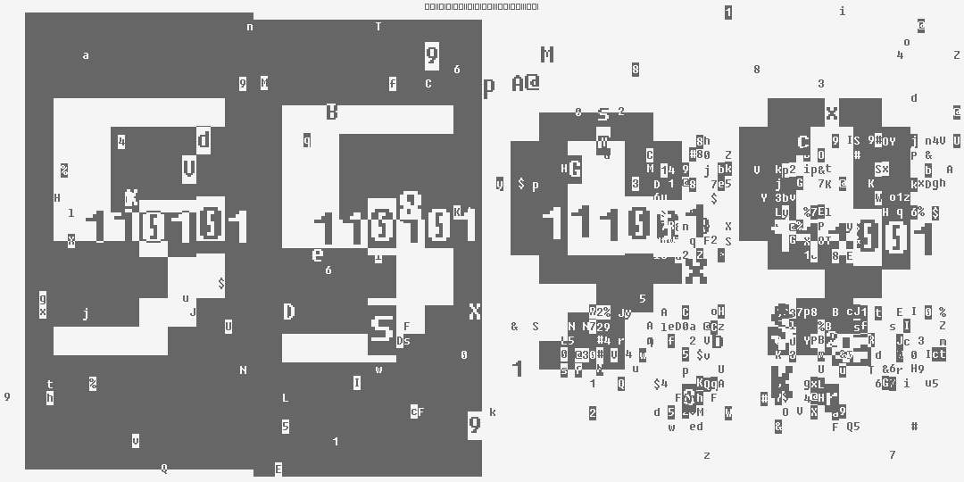 число пять тысяч пятьсот девяносто девять