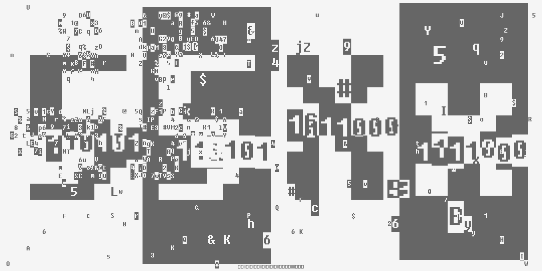 четырёхзначные числа 55xx