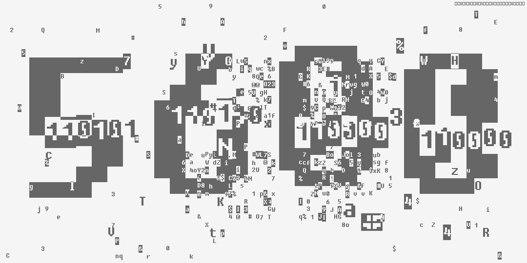 число пять тысяч шестьсот