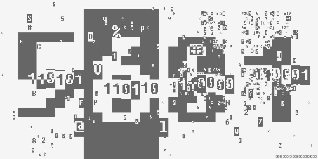 число пять тысяч шестьсот один