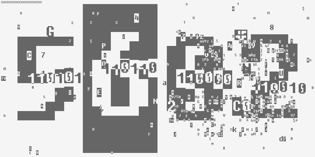 число пять тысяч шестьсот два