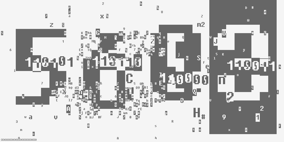 число пять тысяч шестьсот три