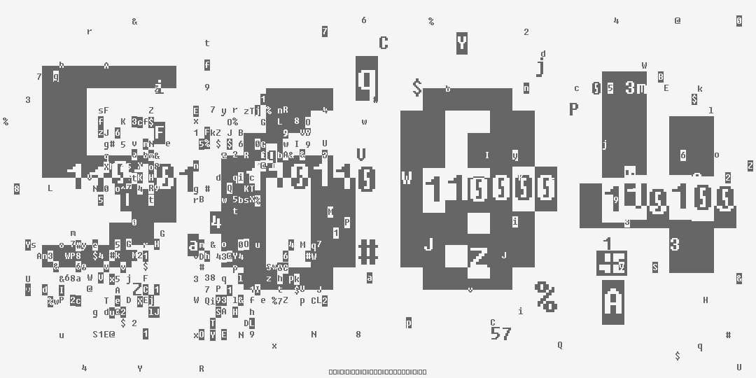 число пять тысяч шестьсот четыре